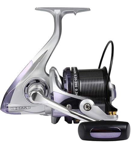 SHIMANO CURADO DC 201HG : Amazon.in: Toys & Games